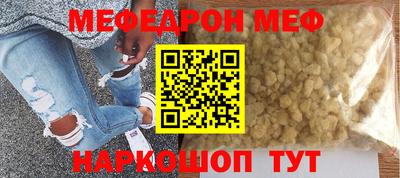 apvp Ликино-Дулёво