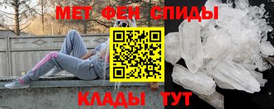 apvp Ликино-Дулёво